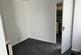 Additional image 5 of Mansfield Road, Nottingham NG5