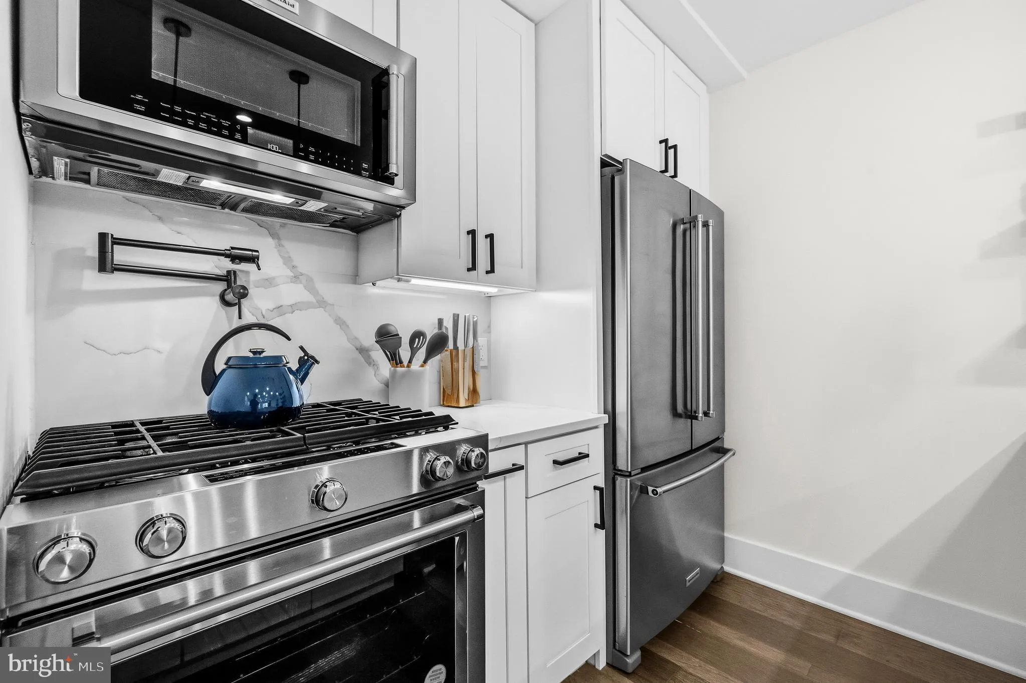 Additional image 54 of 1241 Oates Street NE Unit 2, Washington, DC 20002