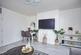 Additional image 7 of Rheola Close, London, N17