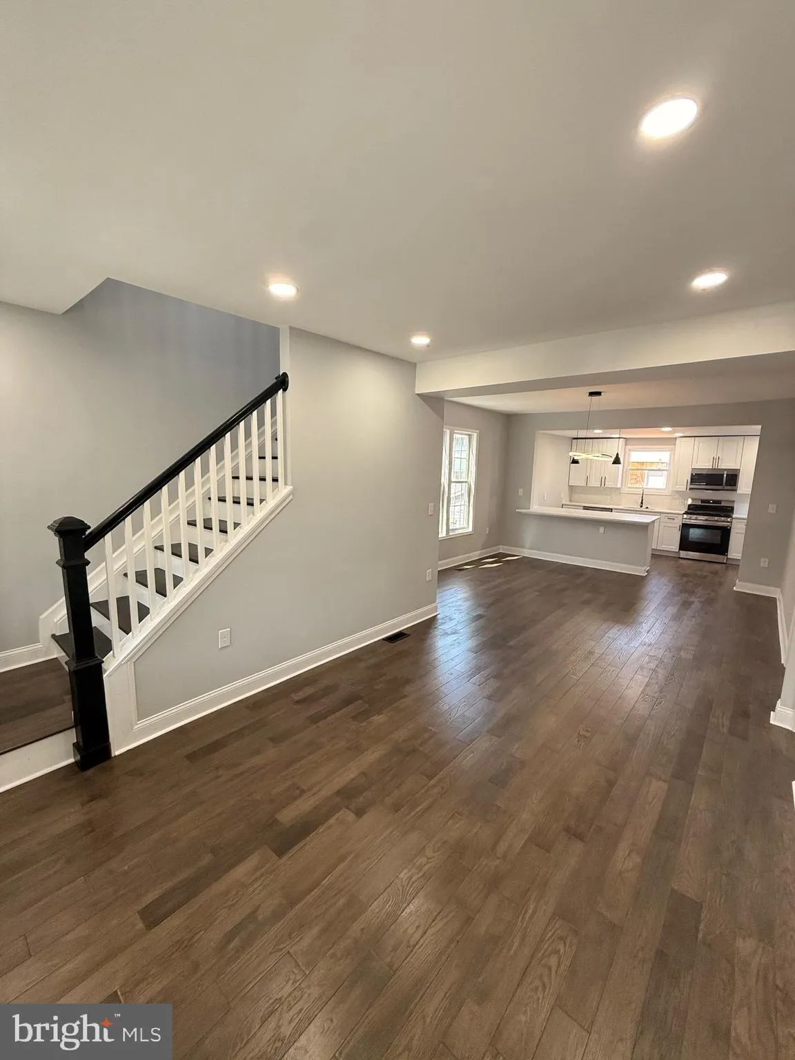 Additional image 34 of 1326 S Street SE, Washington, DC 20020
