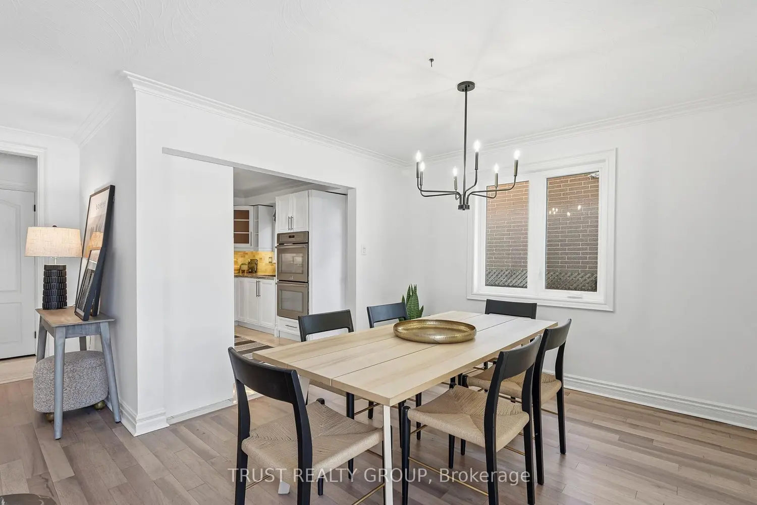 9 Del Ria Drive photo 5
