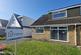 Fulmar Road, Porthcawl CF36