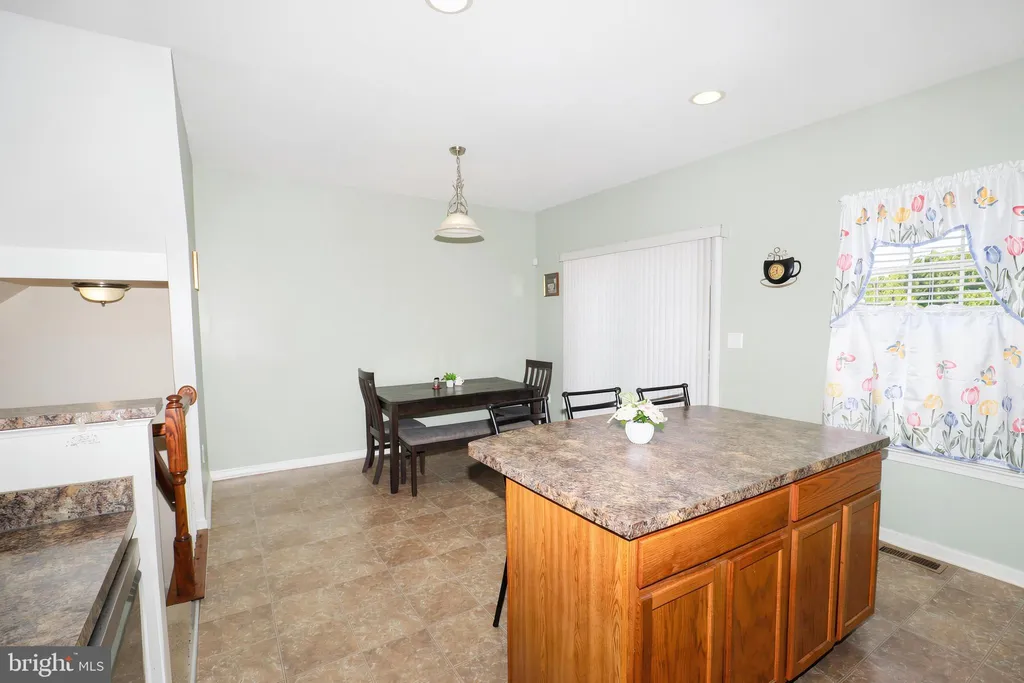Additional image 14 of 20 Loren Street, Smyrna, DE 19977