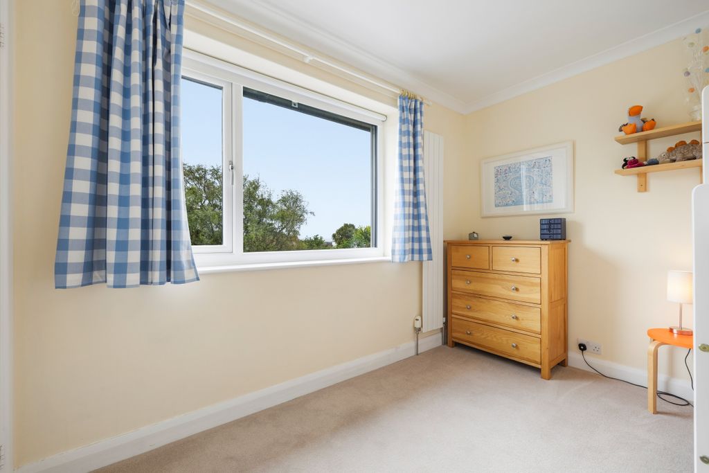 Additional image 29 of 4 bed detached house for saleCambridge Road, Langland, Swansea SA3