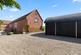 Additional image 24 of Red Wychend Stables, Much Cowarne, Bromyard, Herefordshire, HR7