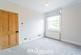 Additional image 11 of North Road, Harborne, Birmingham, West Midlands, B17