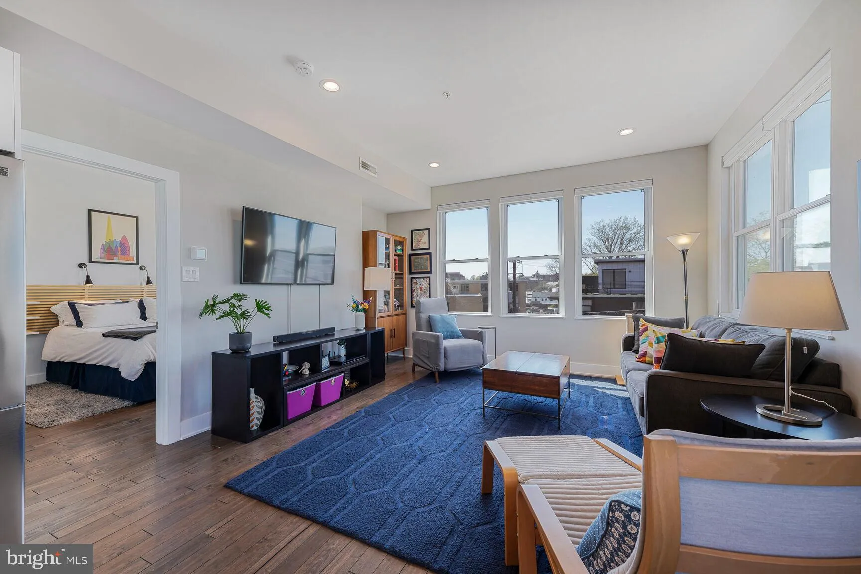 Additional image 24 of 3733 12th Street NE Unit 301, Washington, DC 20017