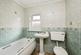 Additional image 8 of Gellideg, Swansea SA8