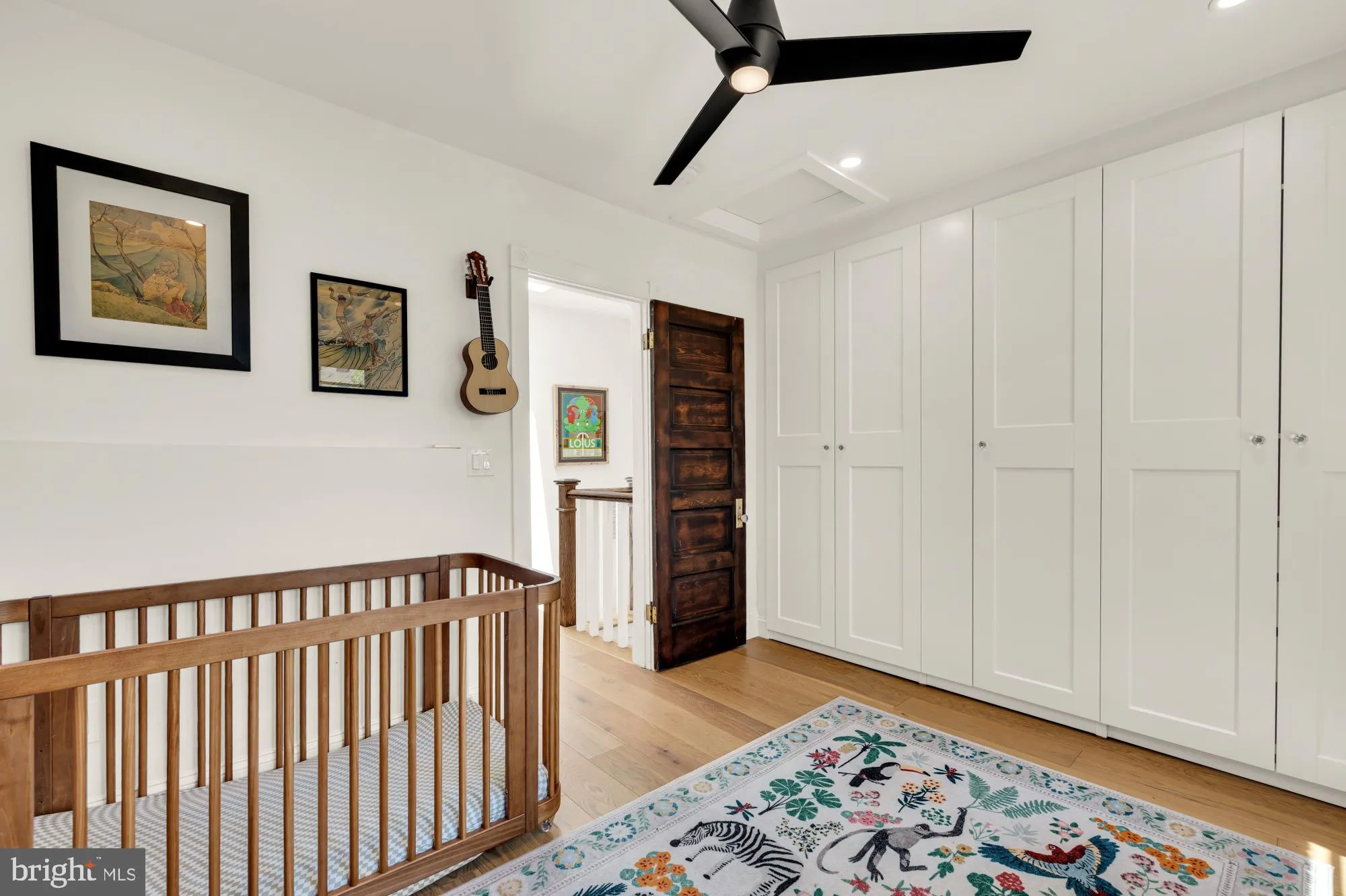 Additional image 77 of 908 Girard Street NE, Washington, DC 20017