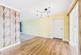 Additional image 11 of Westhill Avenue, Milford Haven, SA73