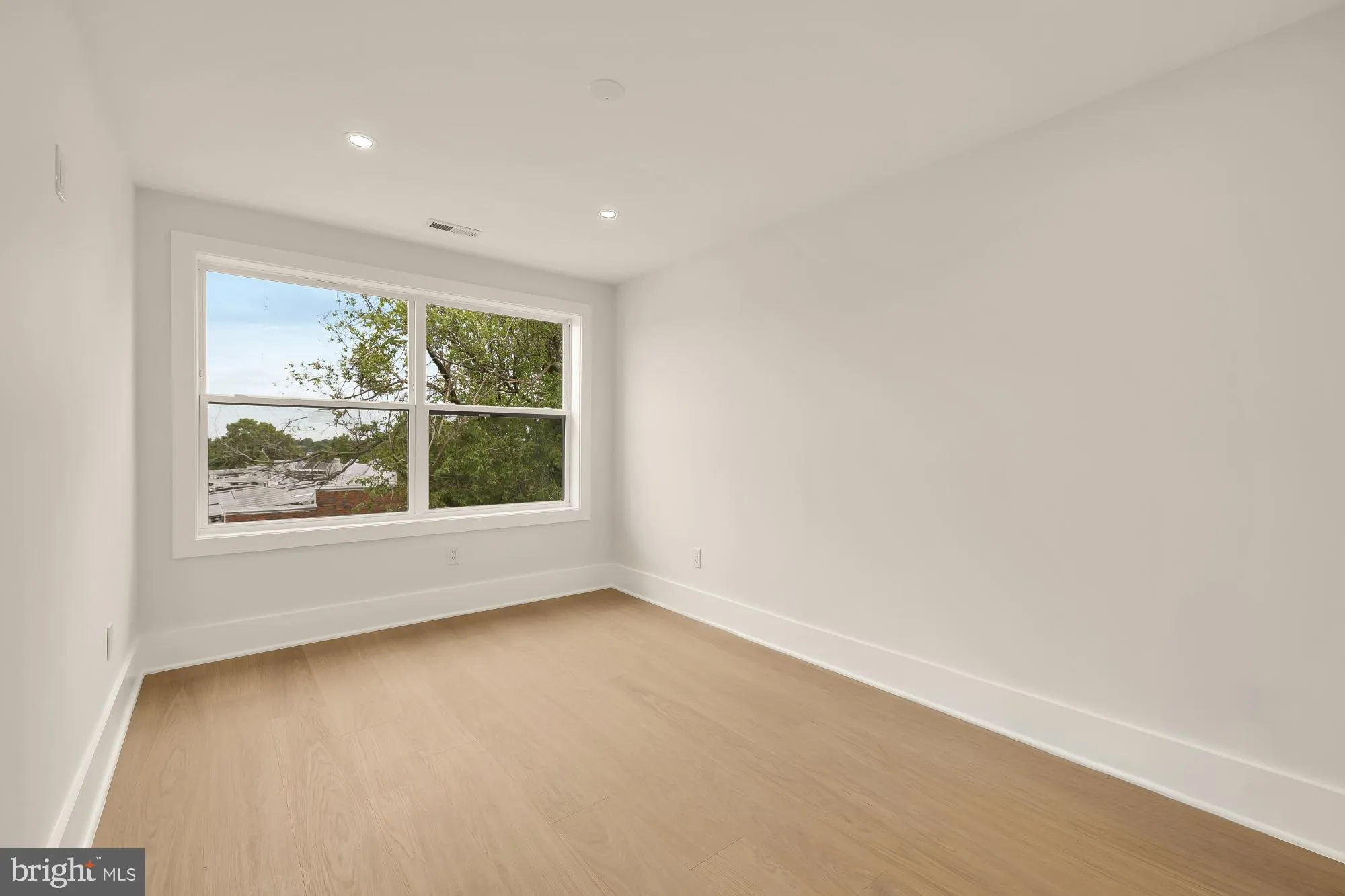 Additional image 67 of 5703 9th Street NW Unit 2, Washington, DC 20011