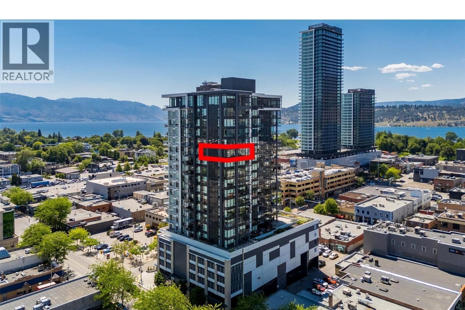 Additional image 8 of 1602-1588 Ellis Street, Kelowna, BC, V1Y0H1