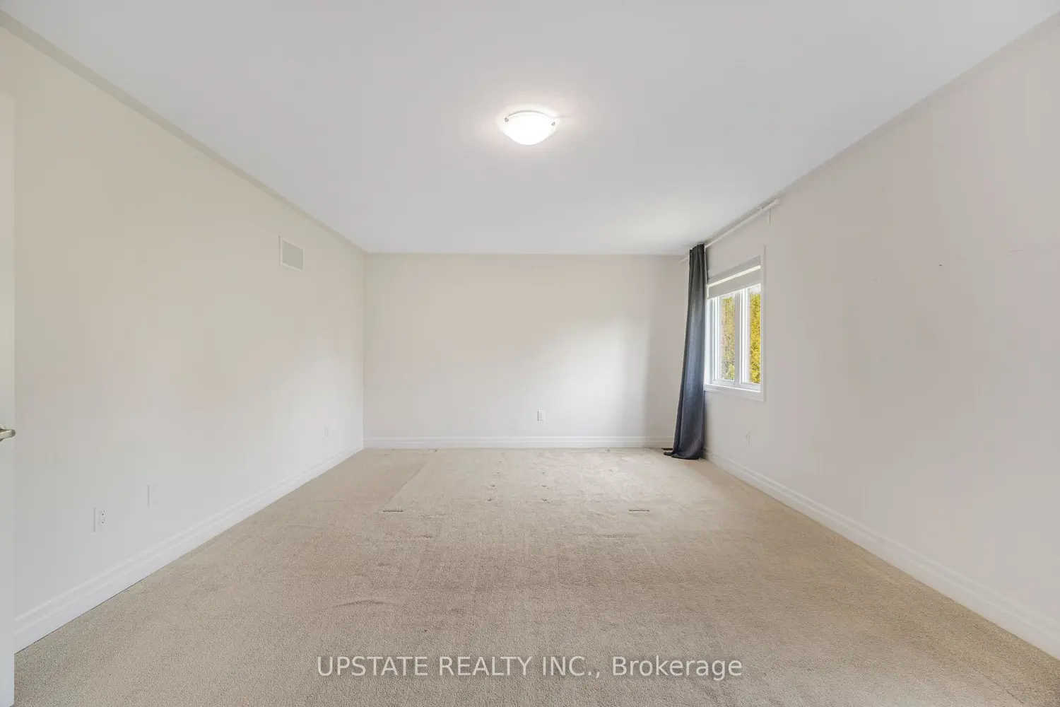 Additional image 10 of 9218 White Oak Avenue