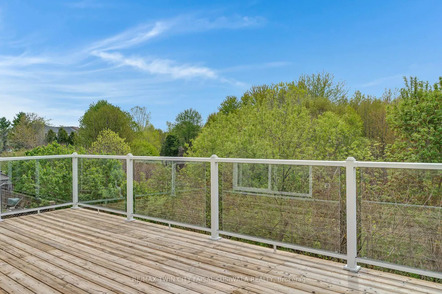 Additional image 11 of 27 Glazebrook Crescent