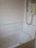 Additional image 12 of Friar Gate, Derby DE1