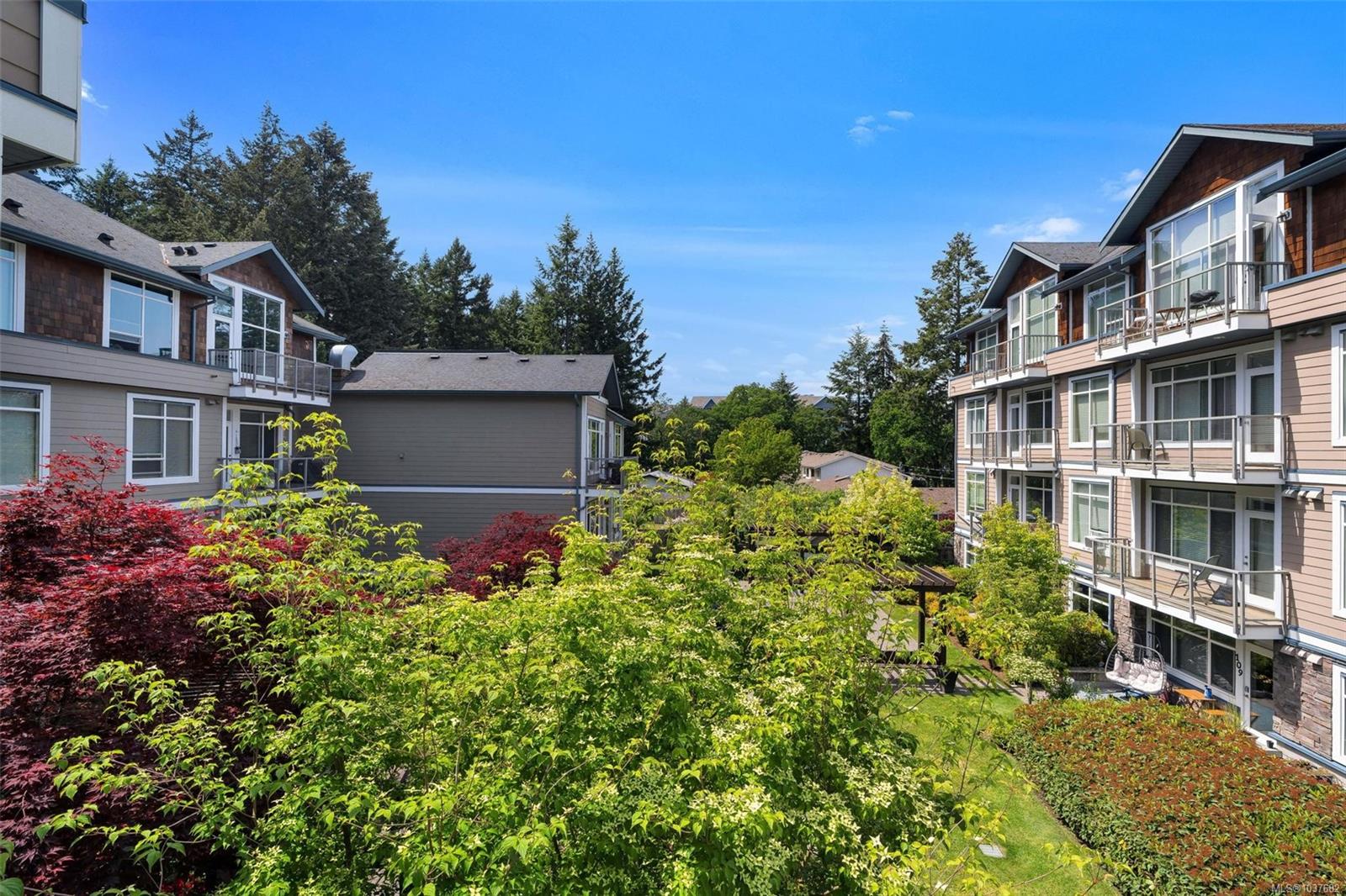 Additional image 2 of 302-608 Fairway Avenue, Langford, BC, V9B 2R5