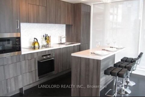 Additional image 8 of 3909-21 Widmer Street, Toronto, ON, M5V 0B8