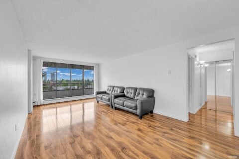 Additional image 7 of 1104-6595 Willingdon Avenue, Burnaby, BC, V5H 4E5