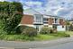 Additional image 13 of Blakedown Road, Halesowen