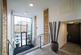 Additional image 2 of Derngate Lofts, Northampton NN1