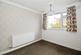 Additional image 9 of Bell Lane, Leicester LE9