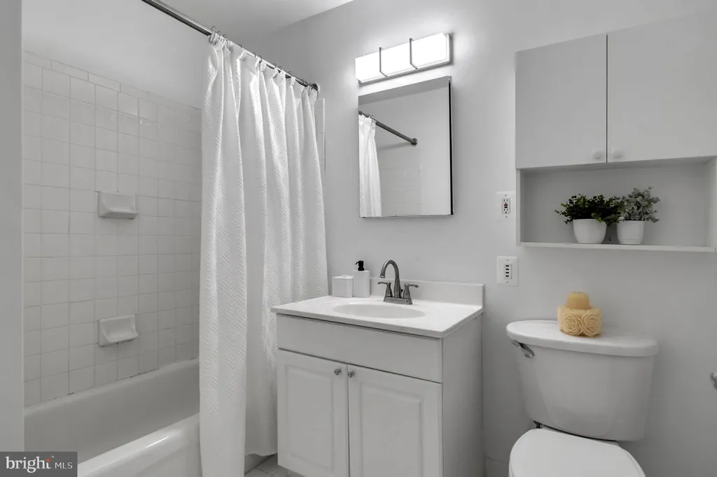 Additional image 18 of 1308 Clifton Street NW Unit 210, Washington, DC 20009