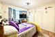 Additional image 11 of Lovatt Close, Edgware HA8