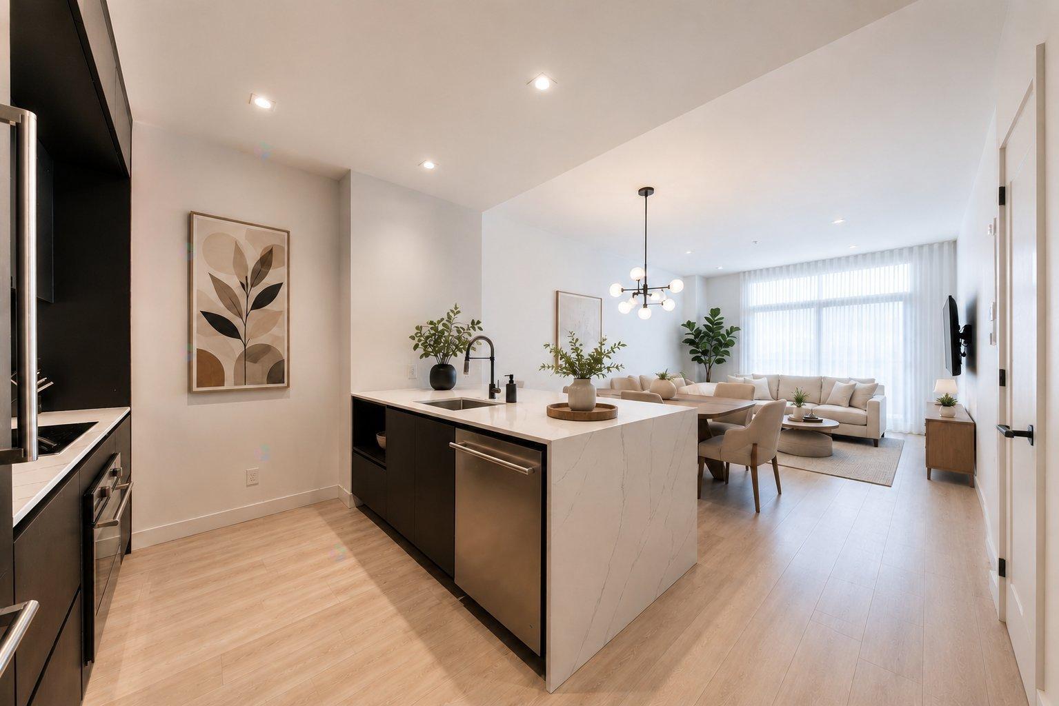 4543 Boul. Robert-Bourassa