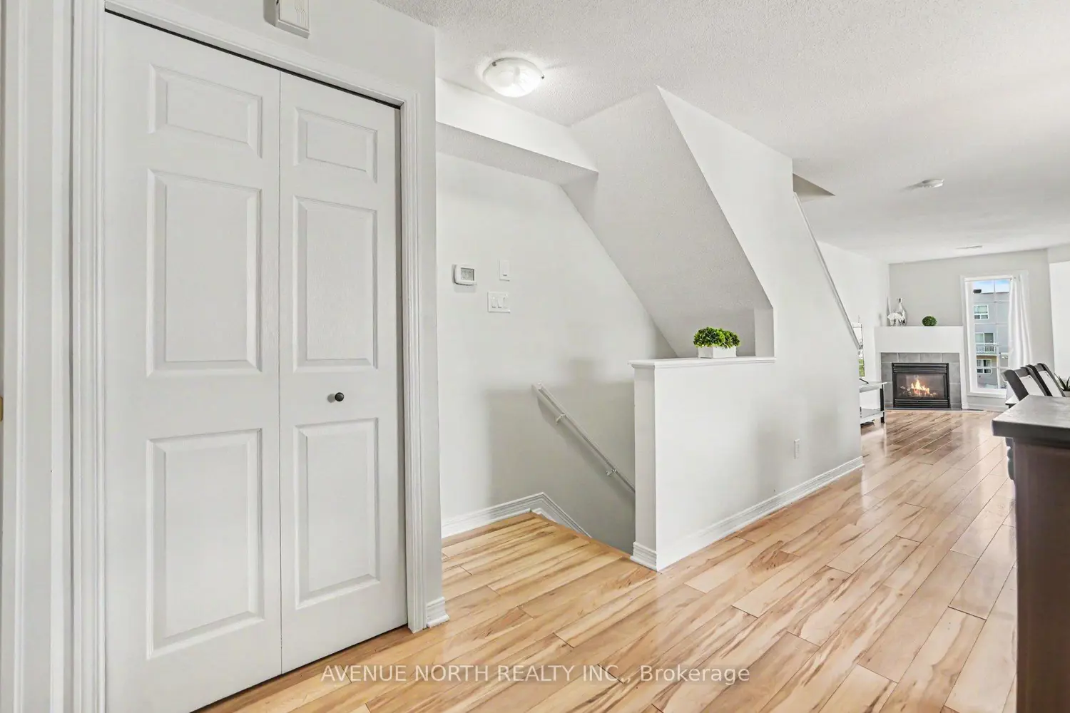 130 Berrigan Drive 88 photo 3