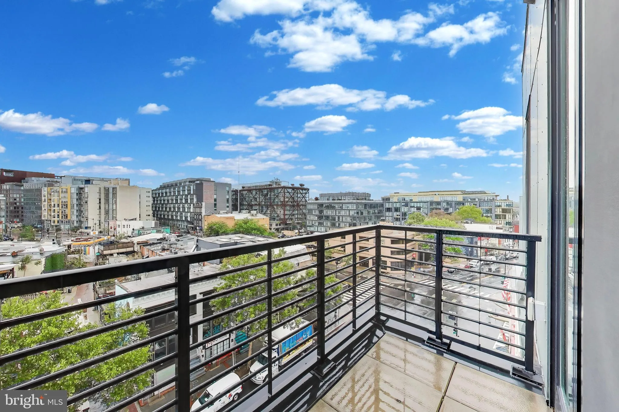 Additional image 31 of 1999 9 1/2 Street NW Unit 606, Washington, DC 20001