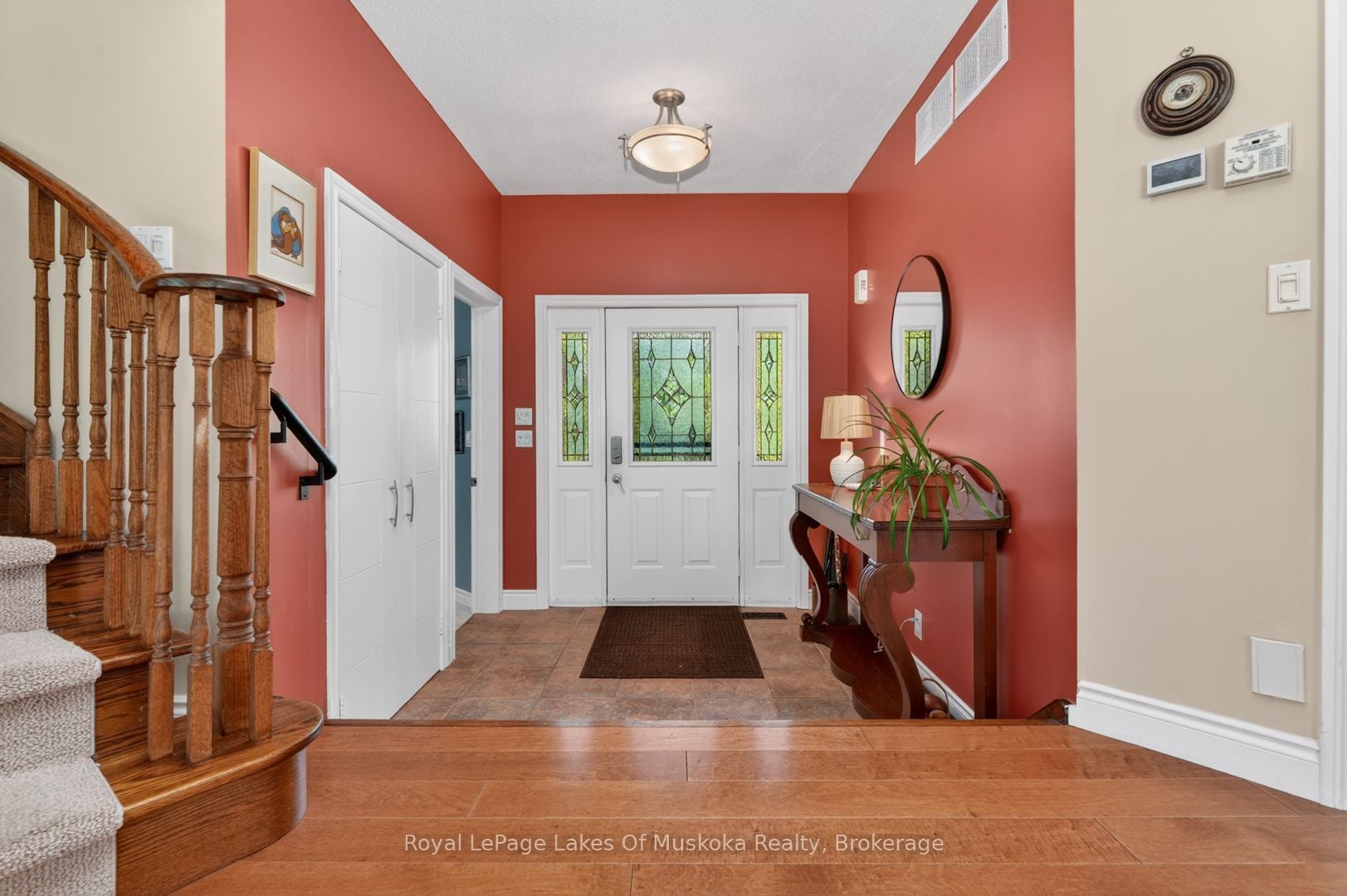 Additional image 3 of 19 The Granite Bluff N/a, Bracebridge, ON, P1L 1L4