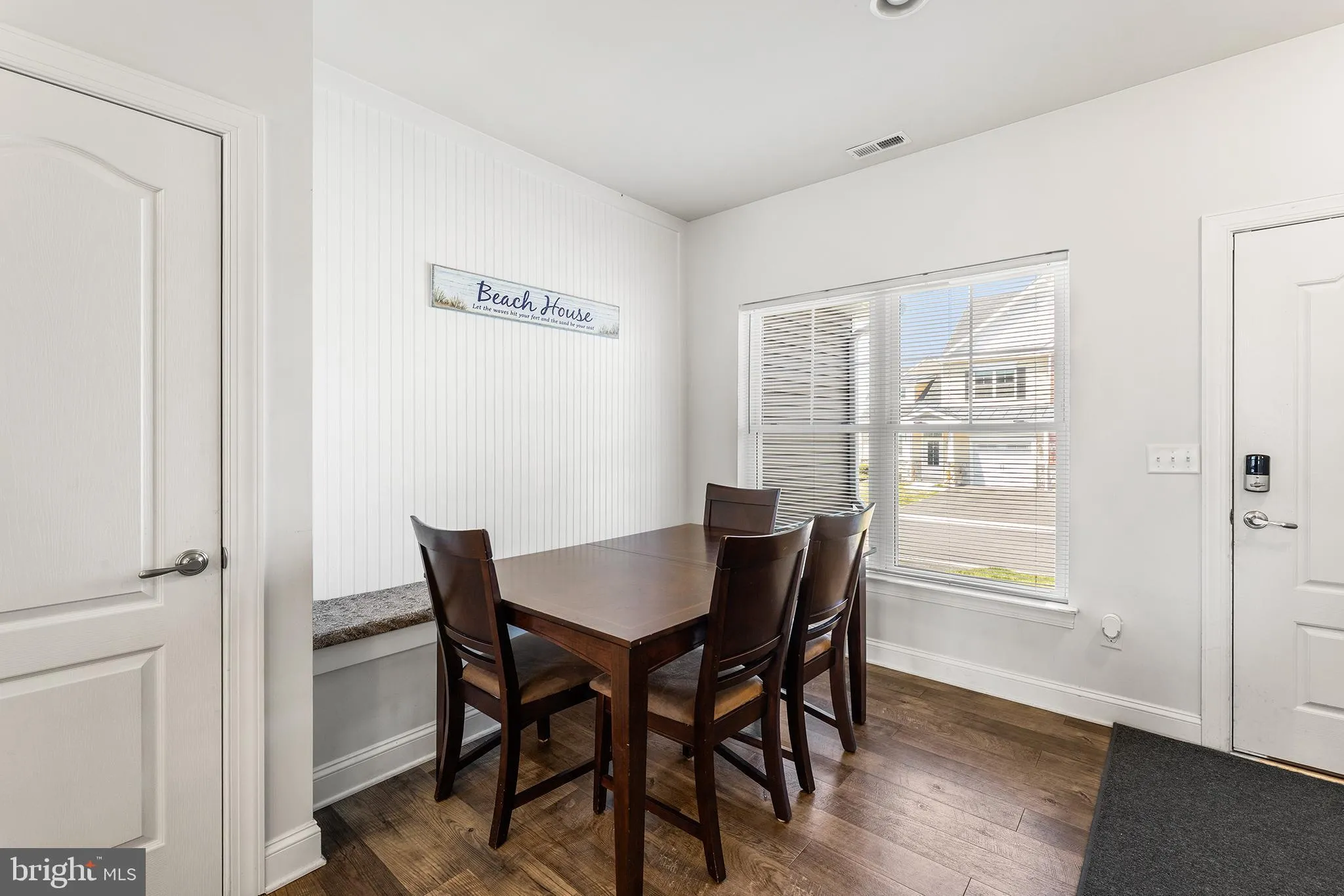 Additional image 68 of 104 Eagle Court, Ocean View, DE 19970