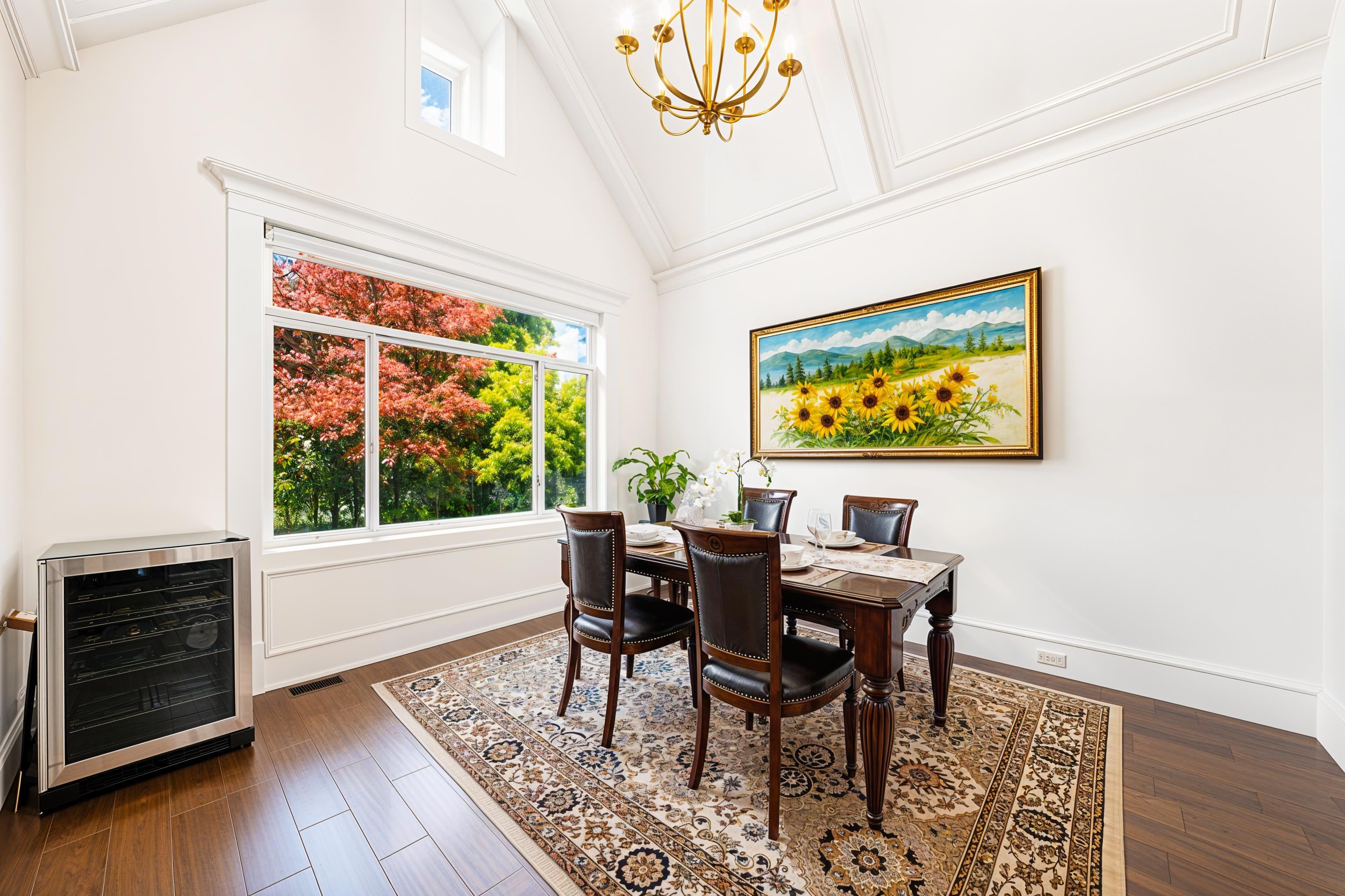 Additional image 3 of 13062 15a Avenue, Surrey, BC, V4A 1M3