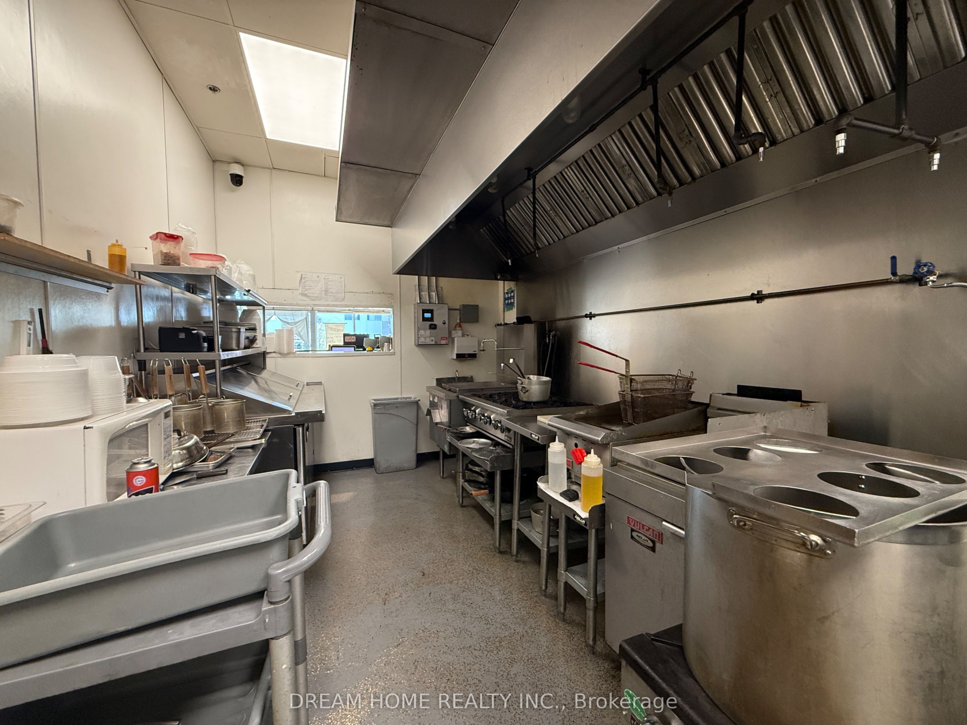 Additional image 3 of B6-2460 Brock Road, Pickering, ON, L1X 0G4