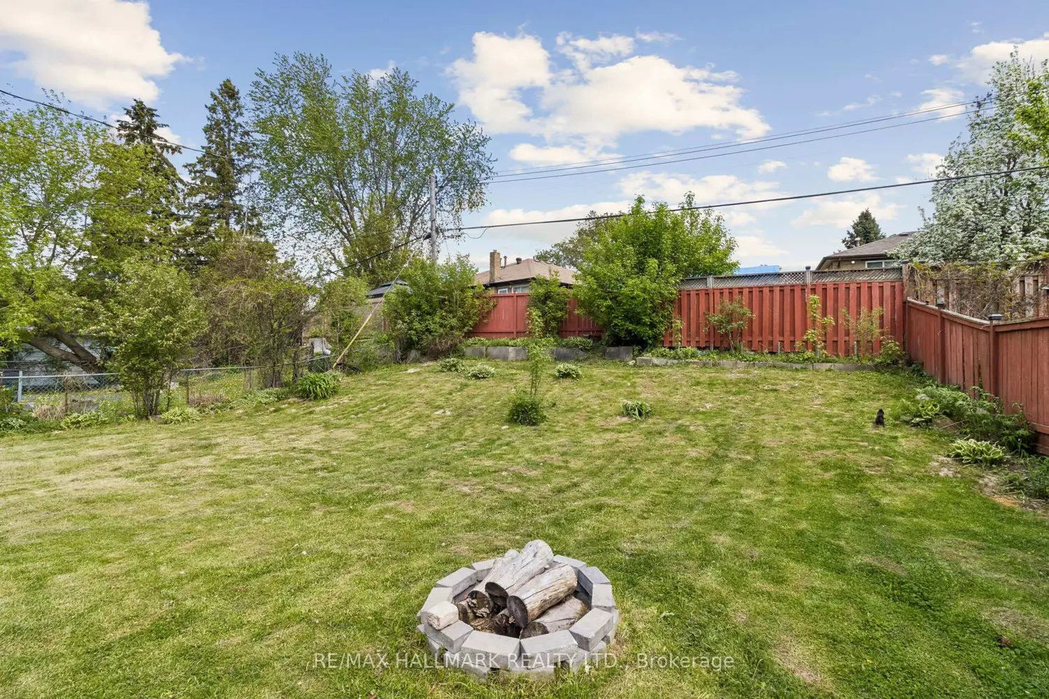 Additional image 14 of 41 Aurora Heights Drive
