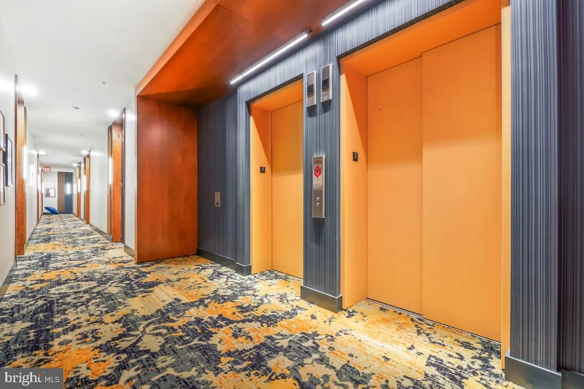 Additional image 67 of 6803 Cameron Drive NW Unit 314, Washington, DC 20012