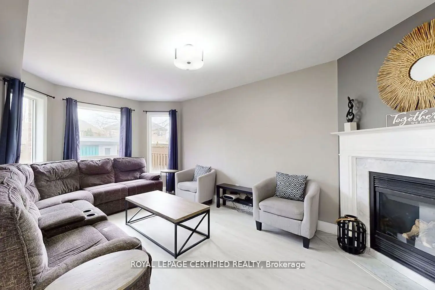 Additional image 6 of 57 Humbershed Crescent