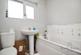 Additional image 5 of Hebden Road, Merseyside L11