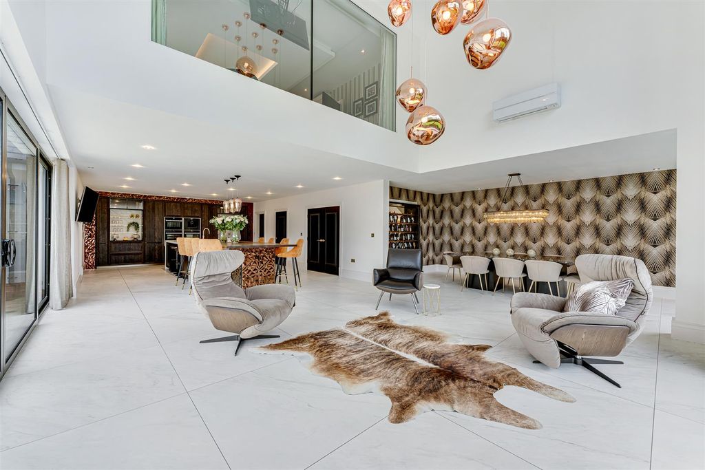 Additional image 2 of 5 bed detached house for saleMassams Lane, Formby L37