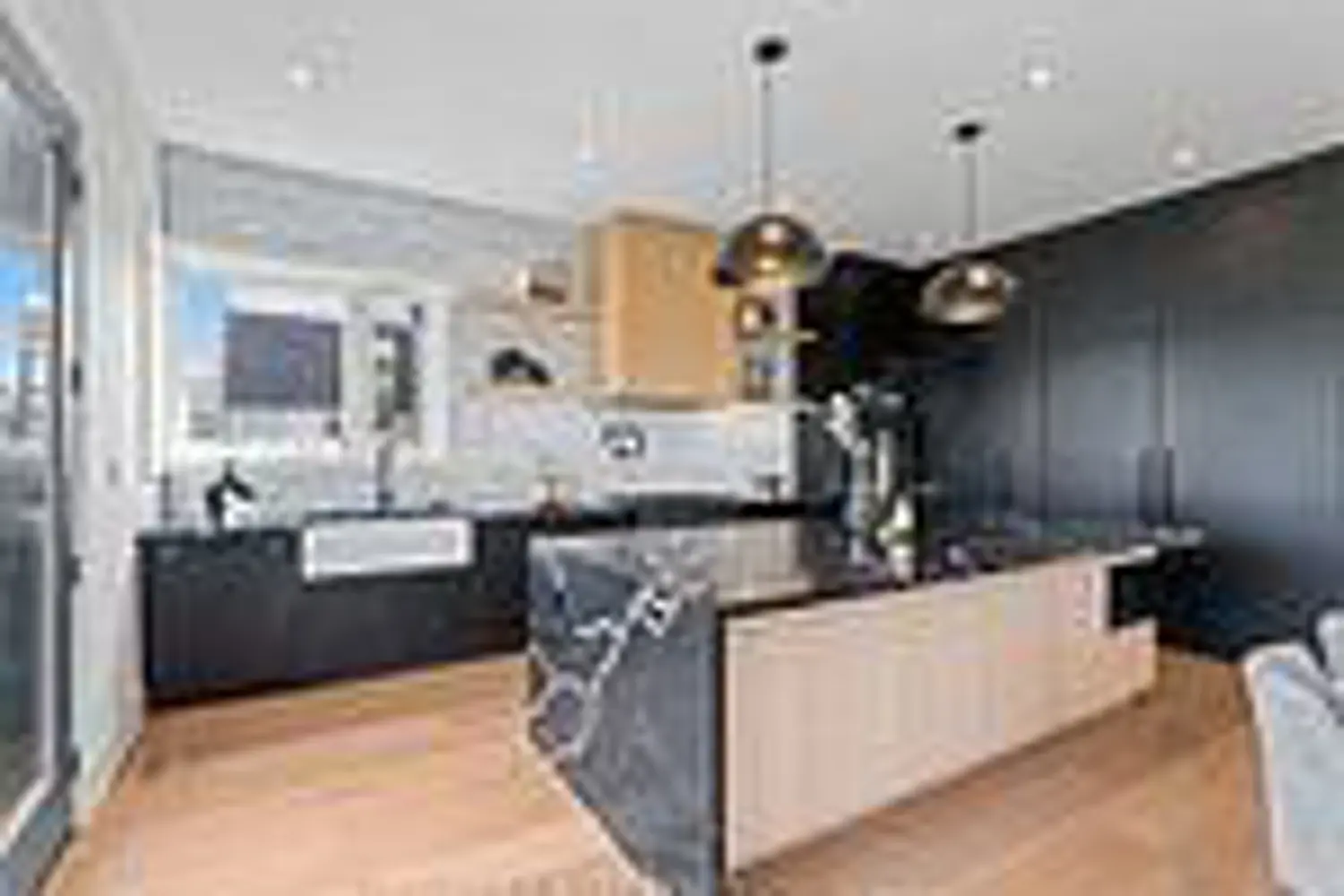 Additional image 5 of 88 Cosford Street