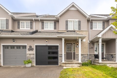 Additional image 9 of 1620 Hetherington Drive, Peterborough, ON, K9L 1Y7