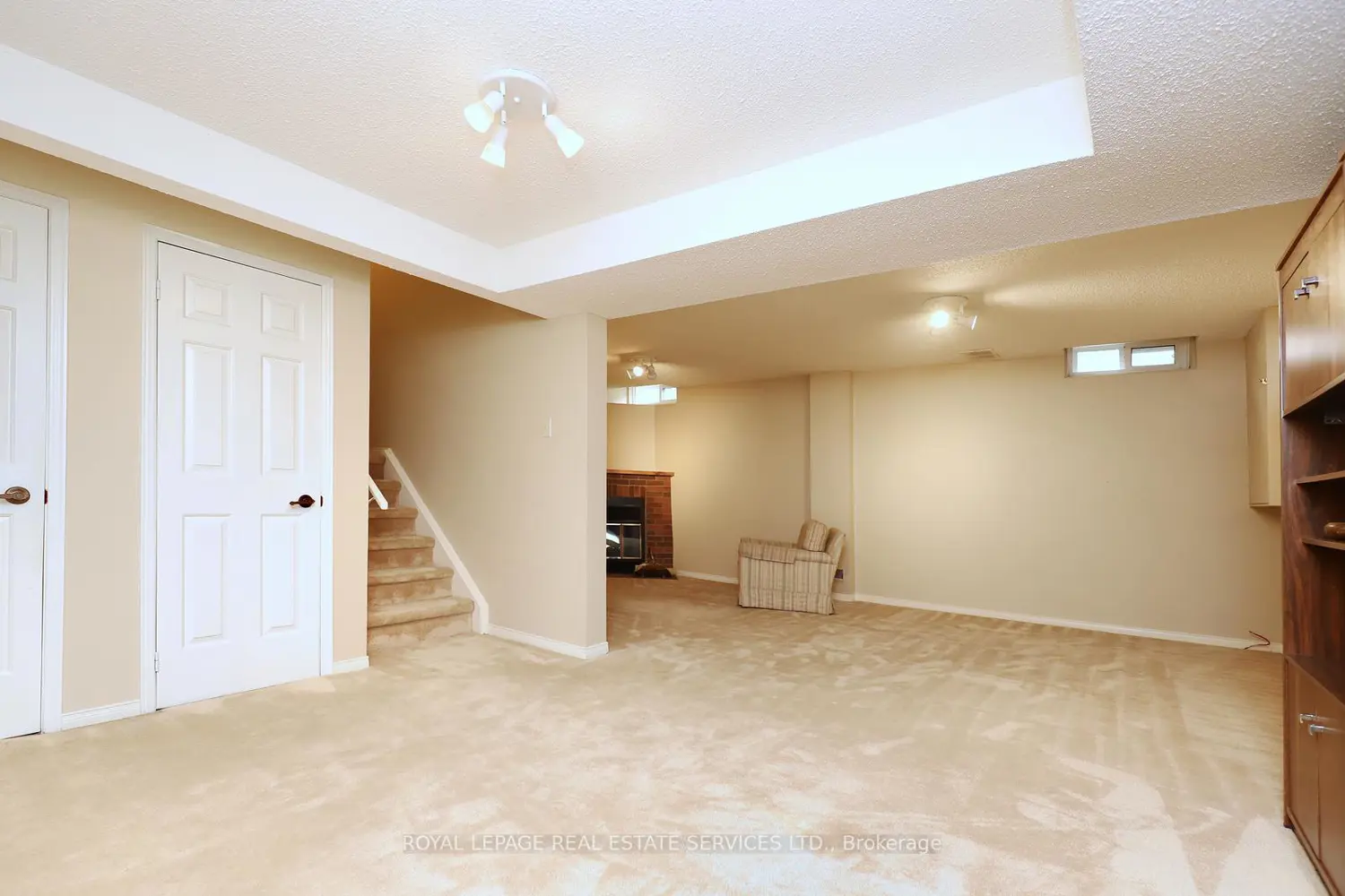 Additional image 11 of 1180 Walden Circle 28