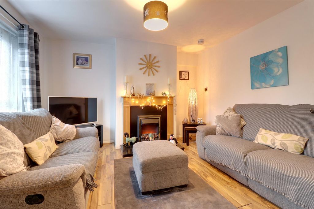 Additional image 3 of 3 bed semi-detached house for sale3 Burnreagh Court, Newtownards BT23