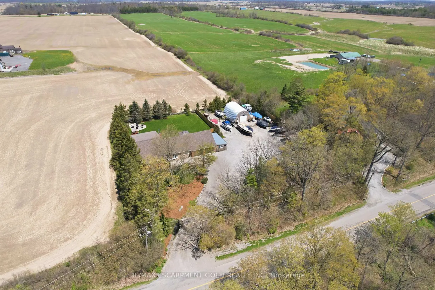 Additional image 19 of 800 Hall Road