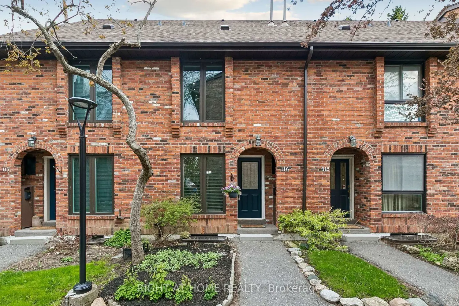 26 Livingston Road 116