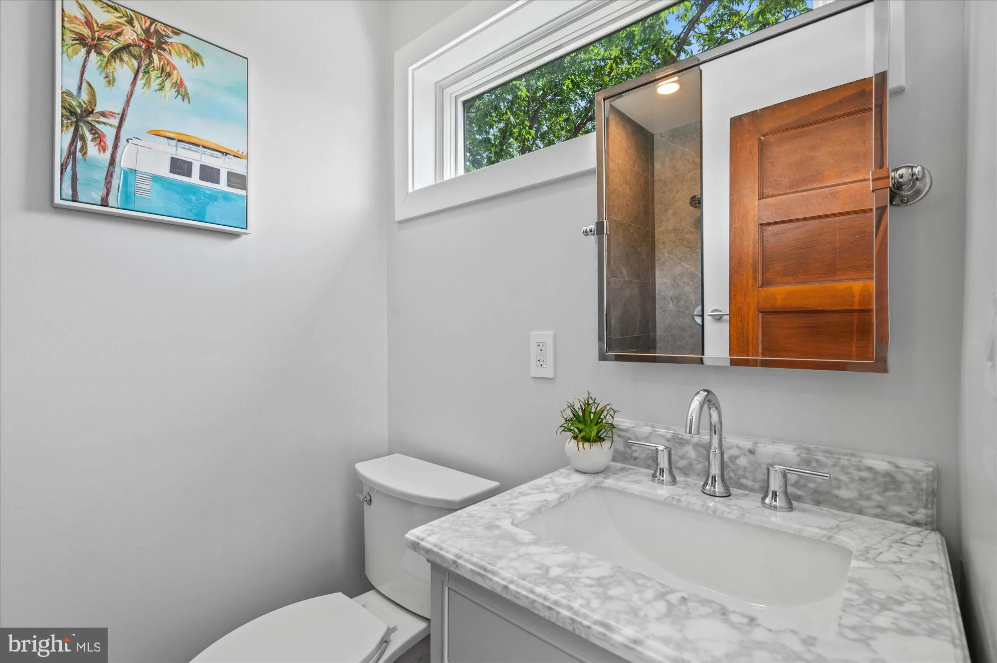 Additional image 57 of 1417 Maryland Avenue NE Unit 3, Washington, DC 20002