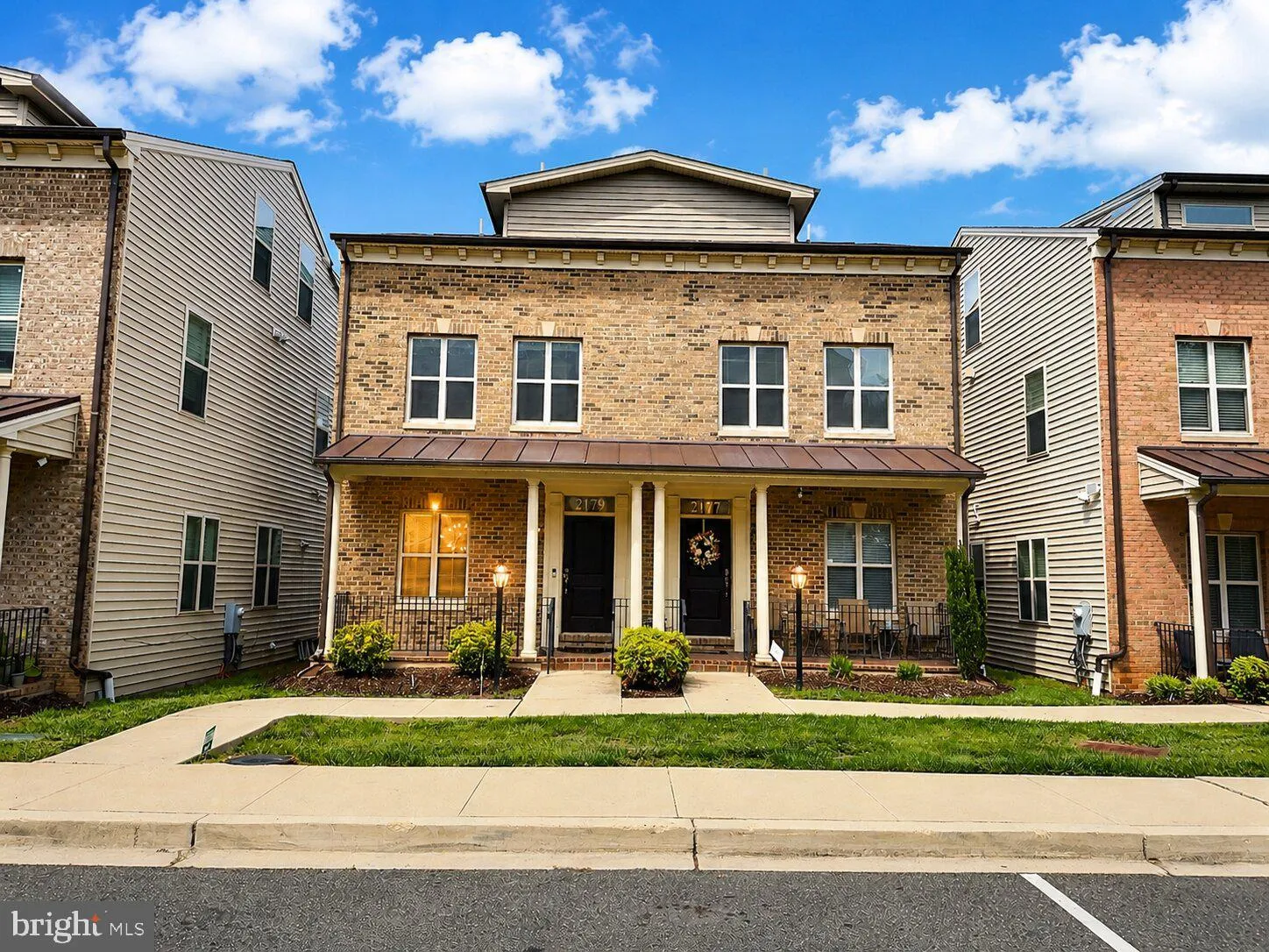 Additional image 33 of 2179 Half Moon Place NE, Washington, DC 20018