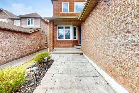 Additional image 8 of 63 Beechbrooke Way, Aurora, ON, L4G 6N7