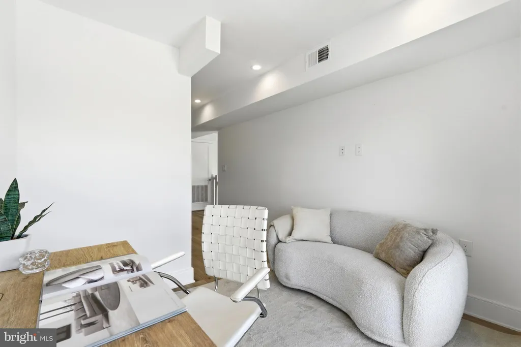 Additional image 27 of 4328 Georgia Avenue NW Unit 401, Washington, DC 20011