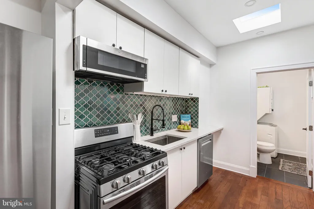 Additional image 56 of 1113 Holbrook Terrace NE, Washington, DC 20002